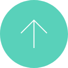 arrow-top-hover