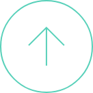 arrow-top