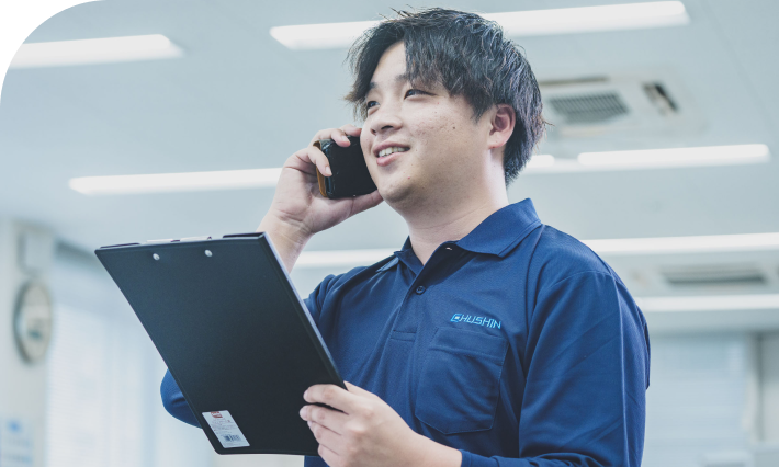requirement-2025-sp